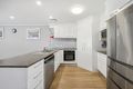 Property photo of 41/15 Heathfield Road Coolum Beach QLD 4573