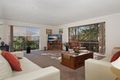 Property photo of 1/10 Lugano Avenue Dromana VIC 3936