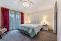 Property photo of 8 Bambra Street Clifton Springs VIC 3222