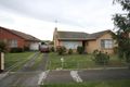Property photo of 6 Callander Street Thomson VIC 3219