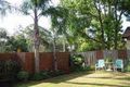 Property photo of 511 Pennant Hills Road West Pennant Hills NSW 2125