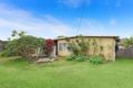 Property photo of 54 Chalmers Street Port Macquarie NSW 2444