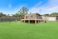 Property photo of 54 Chalmers Street Port Macquarie NSW 2444