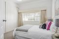 Property photo of 4 Hendrie Street Morphettville SA 5043