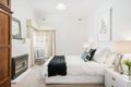 Property photo of 4 Hendrie Street Morphettville SA 5043