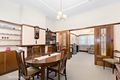 Property photo of 3 Birch Street Caulfield South VIC 3162