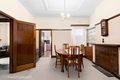 Property photo of 3 Birch Street Caulfield South VIC 3162