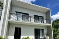 Property photo of 13 Mackenzie Drive Maroochydore QLD 4558