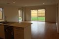 Property photo of 18 Beacon Drive Cranbourne North VIC 3977