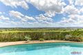 Property photo of 11 Tottenham Court Murrumba Downs QLD 4503