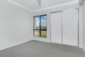 Property photo of 23 Annan Bend Mount Peter QLD 4869