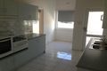 Property photo of 702 Plenty Road Reservoir VIC 3073