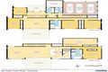 Property photo of 88 Violet Town Road Floraville NSW 2280