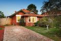 Property photo of 10 Hall Street Brunswick VIC 3056