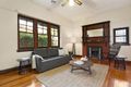 Property photo of 10 Hall Street Brunswick VIC 3056