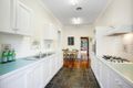 Property photo of 10 Hall Street Brunswick VIC 3056