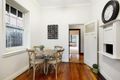 Property photo of 10 Hall Street Brunswick VIC 3056