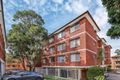 Property photo of 4/29C Great Western Highway Parramatta NSW 2150