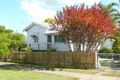 Property photo of 68 Maple Street Cooroy QLD 4563