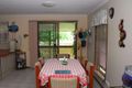 Property photo of 10 Byron Street Scarness QLD 4655