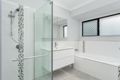 Property photo of 23 Annan Bend Mount Peter QLD 4869