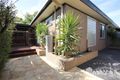 Property photo of 9/2 June Crescent Glen Iris VIC 3146