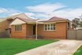 Property photo of 5 Alson Street Mount Druitt NSW 2770