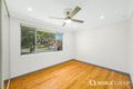 Property photo of 5 Alson Street Mount Druitt NSW 2770
