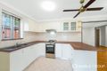 Property photo of 5 Alson Street Mount Druitt NSW 2770