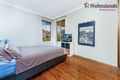 Property photo of 1/10 Green Street Kogarah NSW 2217