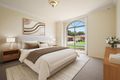 Property photo of 10 Flemington Street Banora Point NSW 2486