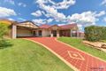 Property photo of 11 Tottenham Court Murrumba Downs QLD 4503