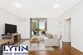 Property photo of 4/18-20 Grantham Street Burwood NSW 2134