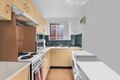 Property photo of 4/29C Great Western Highway Parramatta NSW 2150