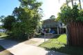 Property photo of 45 John Street Caboolture South QLD 4510