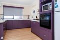 Property photo of 1 Jackadder Avenue Hammond Park WA 6164