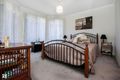 Property photo of 1 Jackadder Avenue Hammond Park WA 6164