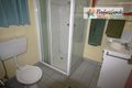 Property photo of LOT 3/2 Russell Street Tinaroo QLD 4872