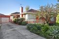 Property photo of 10 Knapp Street Altona North VIC 3025