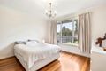 Property photo of 4 Ellery Court Mulgrave VIC 3170