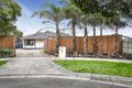 Property photo of 4 Ellery Court Mulgrave VIC 3170