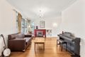 Property photo of 4 Ellery Court Mulgrave VIC 3170