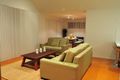 Property photo of 3 Tern Close Scotts Head NSW 2447