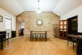 Property photo of 15 Main North Road Rhynie SA 5412