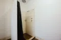 Property photo of 15 Main North Road Rhynie SA 5412
