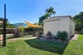Property photo of 65 Hobson Drive Brinsmead QLD 4870
