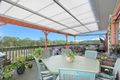 Property photo of 25 Hopman Street Greystanes NSW 2145