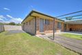 Property photo of 2/89 Treeview Drive Burleigh Waters QLD 4220