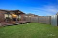 Property photo of 52 Crepe Avenue Cranbourne West VIC 3977
