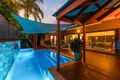 Property photo of 64 Kapang Drive Cable Beach WA 6726